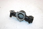 92 Arctic Cat Prowler 440 Oem Thermostat Manifold 3003-779 SA156