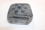 1991 Polaris Trail Boss Oem Cylinder Head 3083620 3086841 AP92