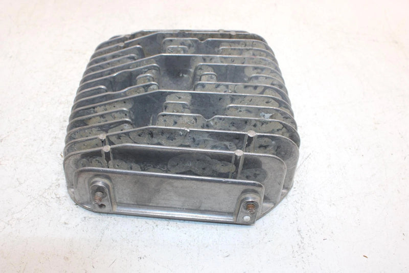 1991 Polaris Trail Boss Oem Cylinder Head 3083620 3086841 AP92