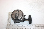 1985 Honda Atc 110a All Terrain Oem Pull Recoil Starter 28400-943-681 AH58