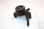 2004 Arctic Cat V2 650 Oem Front Left Knuckle 0505-453 AA28