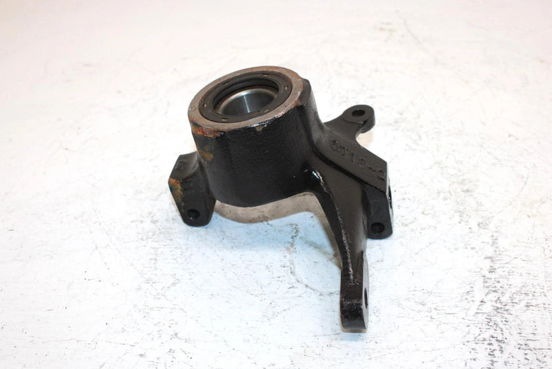 2004 Arctic Cat V2 650 Oem Front Left Knuckle 0505-453 AA28