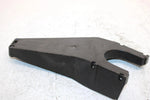 1997 Sea-doo Gti Oem Steering Cable Support 277000516 JS45
