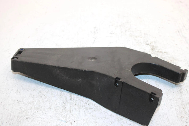 1997 Sea-doo Gti Oem Steering Cable Support 277000516 JS45