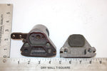 97 Arctic Cat Bearcat 454 2x4 Oem Brake Caliper Body 0436-099 AA11