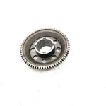 05 Honda Foreman 500 TRX500FE 4x4 OEM 70T Starter Clutch Gear 28110-HP0-A00 AH90
