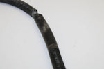 00 Kawasaki Bayou 300 4x4 OEM Lower Brake Hose 43095-1087 AK8