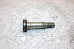 1998 Suzuki Quadrunner 250 Oem Front Axle 54711-20B01 54711-20B0V AS13