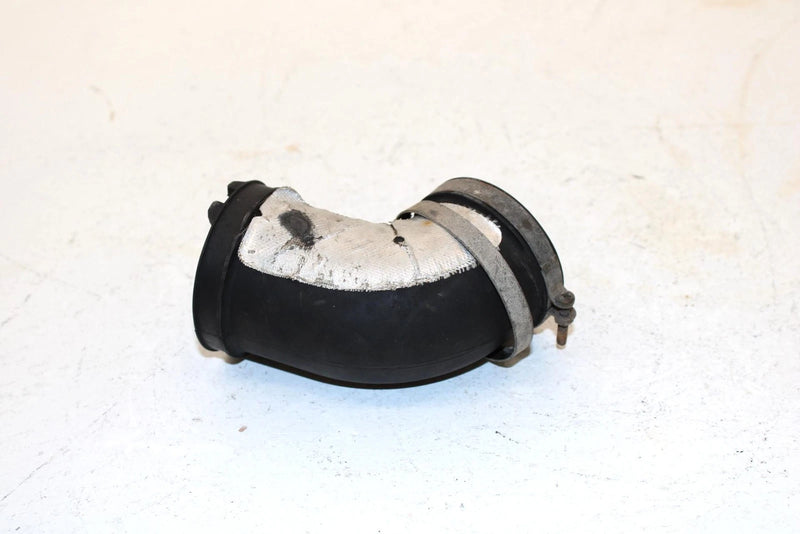 1999 Yamaha  Grizzly Oem Air Duct Seal 4WV-15474-00-00 AY47