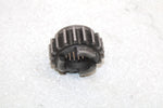 86 Polaris Trail Boss  Oem Forward Pinion Gear 5130593 AP138