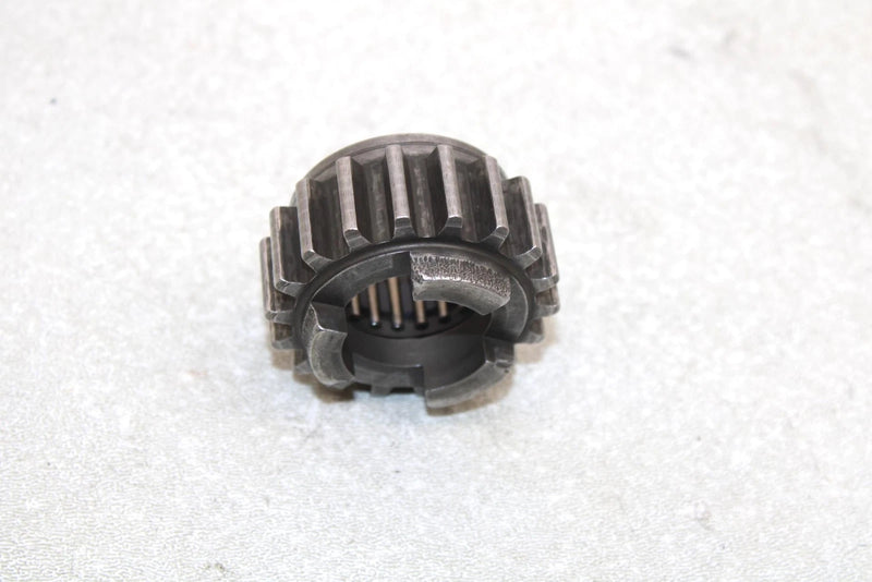 86 Polaris Trail Boss  Oem Forward Pinion Gear 5130593 AP138