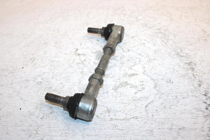 1986 Honda Trx 350 A Fourtrax 4x4 Oem Steering Relay Rod 53522-HA7-672 AH43