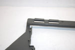2006 Polaris Ranger Xp 700 Oem Storage Box Door Adapter 5435843-070 XP3