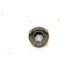 88 Honda FourTrax 300 84x4 OEM Reverse Countershaft/Collar 23412-HA7-670 AH89