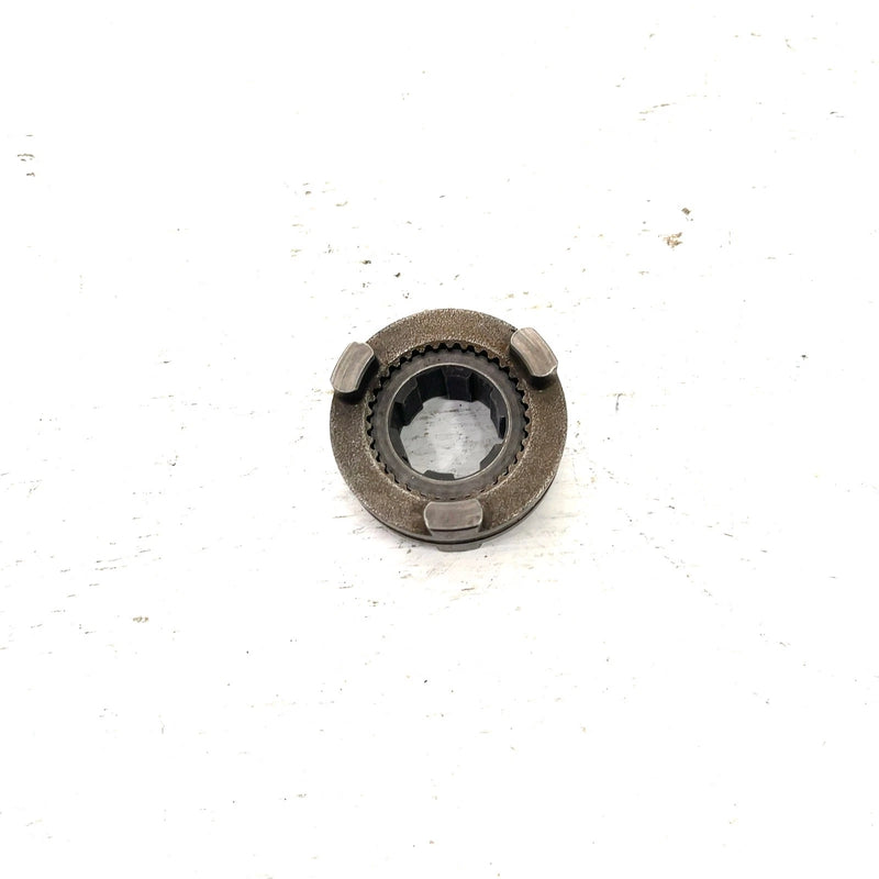 88 Honda FourTrax 300 84x4 OEM Reverse Countershaft/Collar 23412-HA7-670 AH89