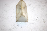 03 Arctic Cat Sno Pro 440 4c Oem Reed Valve Stuffer 3006-351 SA296