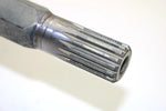 Yamaha OEM Drive Cog Axle Shaft   8ab-w4751-10-00 SY43