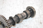 2014 Polaris Sportsman 570 Oem Exhaust Camshaft 1204836 3023632 AP73