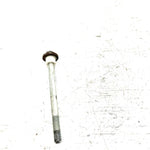 95-98 Polaris Magnum 425 4X4 OEM Primary Clutch Bolt 7512566 AP232