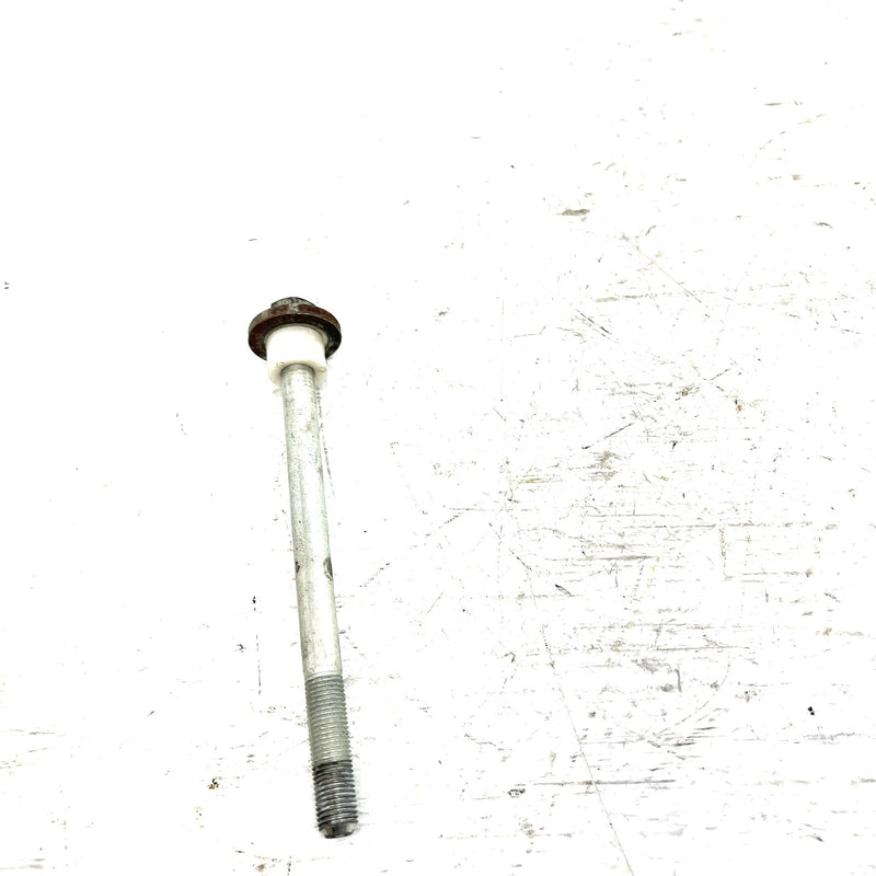 95-98 Polaris Magnum 425 4X4 OEM Primary Clutch Bolt 7512566 AP232
