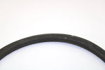 Polaris OEM Water Pump Belt 3082747 Q124