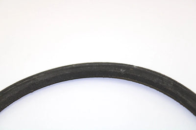 Polaris OEM Water Pump Belt 3082747 Q124