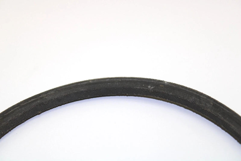 Polaris OEM Water Pump Belt 3082747 Q124