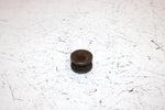 1974 Yamaha Tl433f Oem Spring Roller 865-47439-00-00 SY28