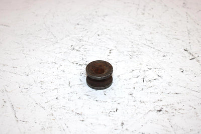 1974 Yamaha Tl433f Oem Spring Roller 865-47439-00-00 SY28