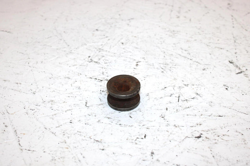 1974 Yamaha Tl433f Oem Spring Roller 865-47439-00-00 SY28