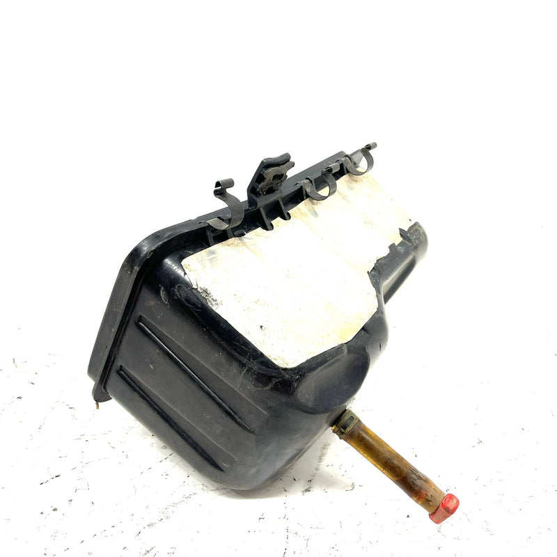 02-07 Polaris Sportsman 700 OEM Airbox Base 5433678 AP190