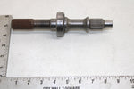 02 Polaris Magnum 325 4x4 Oem Front Output Shaft 3233625 Q4998