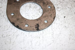 1997 Arctic Cat Tigershark Monte Carlo Oem Hull Backing Plate 1673-313 JA12