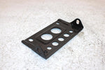 2006 John Deere  Buck 650 Oem Front Diff Mount Bracket 705400255 AJ0