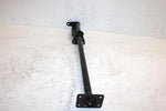 1996 Polaris 500 Oem Steering Post 1822257 SP14