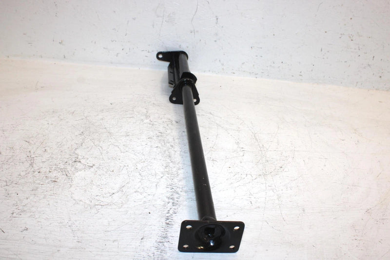 1996 Polaris 500 Oem Steering Post 1822257 SP14