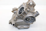 2005 Polaris Trail Boss 330 Oem Crankcase Assembly 3087125 AP131