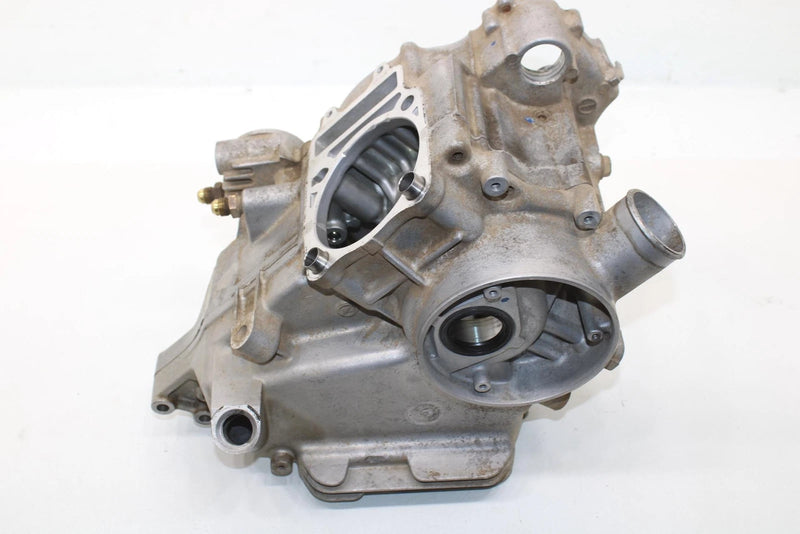2005 Polaris Trail Boss 330 Oem Crankcase Assembly 3087125 AP131
