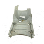 2002 Bombardier Quest 500 OEM Console Cover 703500176 AB14