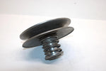 2007 Yamaha  Grizzly 350 2wd Oem Secondary Clutch 5UH-17660-00-00 AY28