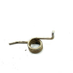 96-13 Polaris Sportsman 500 OEM Seat Latch Spring 7041370 AP226