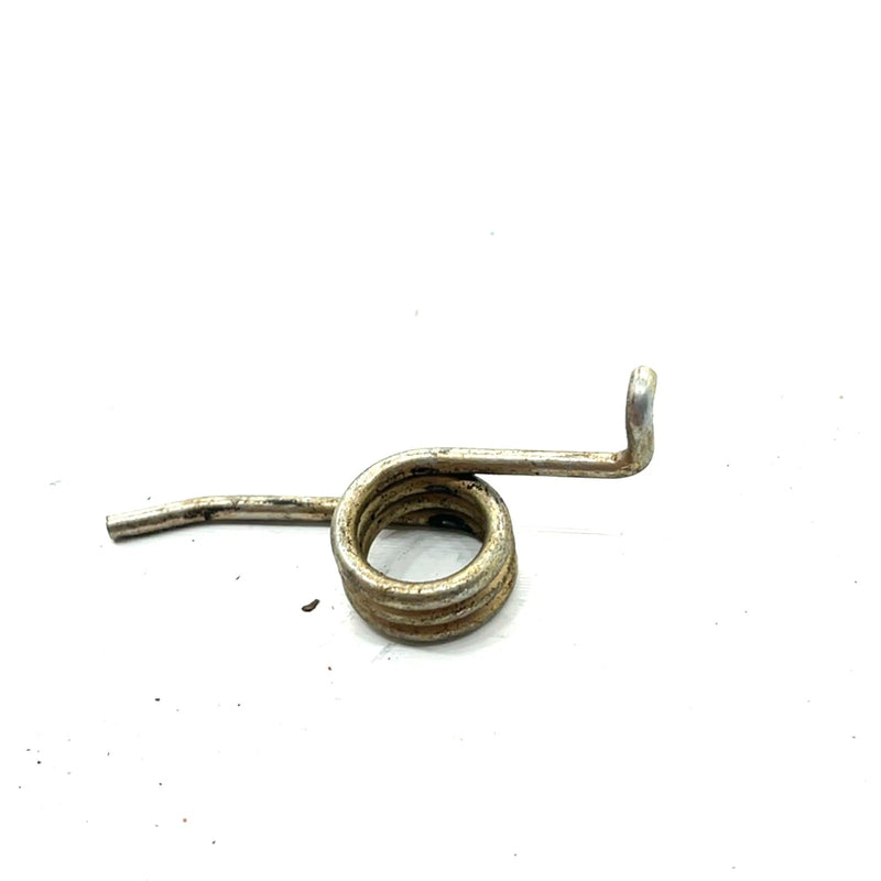 96-13 Polaris Sportsman 500 OEM Seat Latch Spring 7041370 AP226