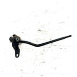 20-22 Can-Am Defender HD10 OEM Gear Shift Lever 707002374 XB0.1