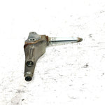92-94 Yamaha Timberwolf 250 OEM Right Steering Knuckle 4BD-23502-00-00 AY56