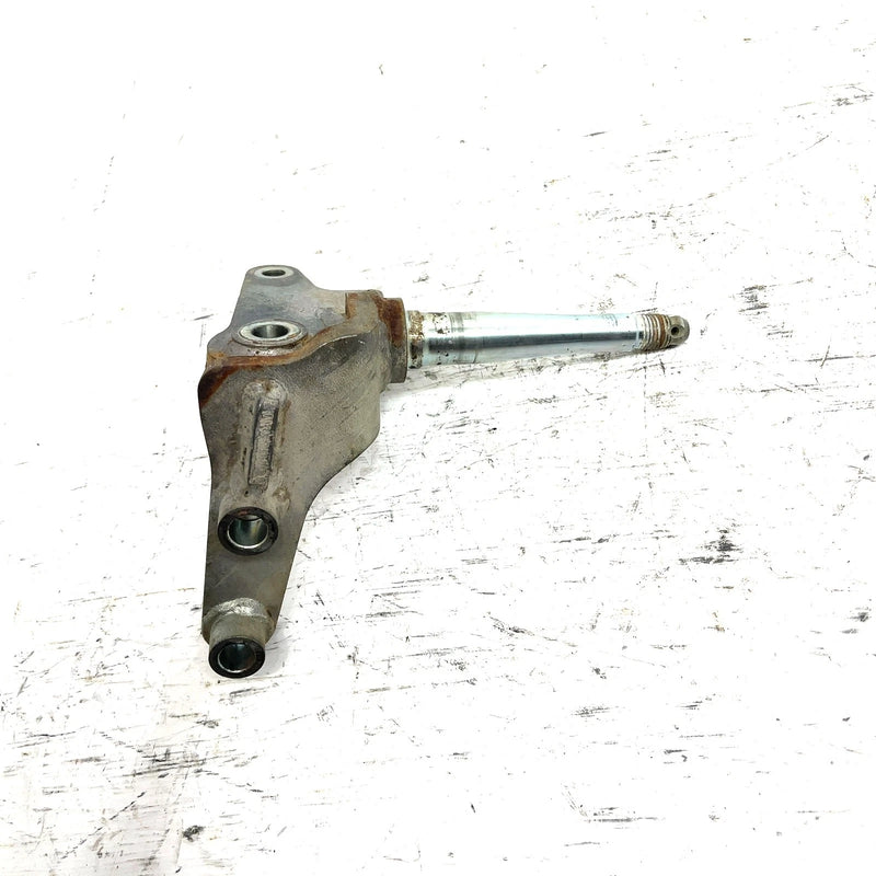 92-94 Yamaha Timberwolf 250 OEM Right Steering Knuckle 4BD-23502-00-00 AY56