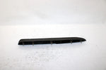 2002 Sea-doo Gti Le Oem Left Sponson  292000595 JS30