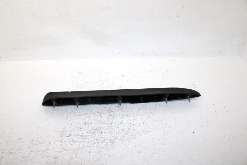 2002 Sea-doo Gti Le Oem Left Sponson  292000595 JS30