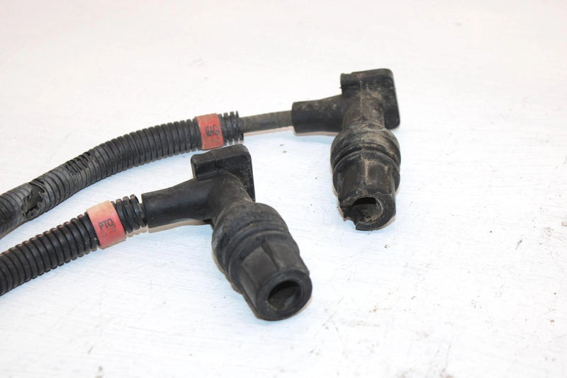 2011 Polaris Ranger 800 Oem Ignition Coil 2876049 XP4