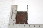 1988 Yamaha Bravo Oem Belt Holder 86A-21910-00-00 SY72