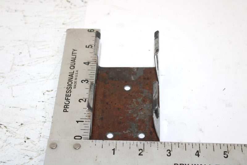 1988 Yamaha Bravo Oem Belt Holder 86A-21910-00-00 SY72